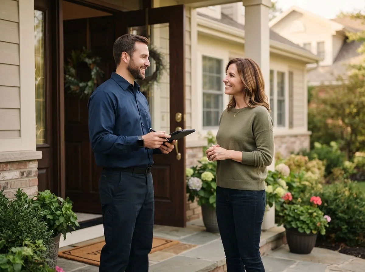 Water damage restoration FAQs for Pauline, SC